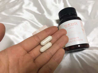 jji님이 올린 리뷰 사진 1