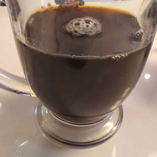 JeonEunju님이 올린 리뷰 사진 3