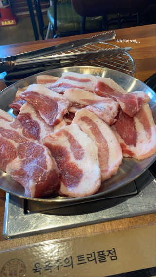 연둡님이 올린 리뷰 사진 3
