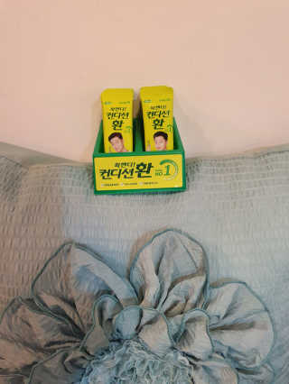 JAYDEN님이 올린 리뷰 사진 3