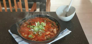 zoopzoop님이 올린 리뷰 사진 2