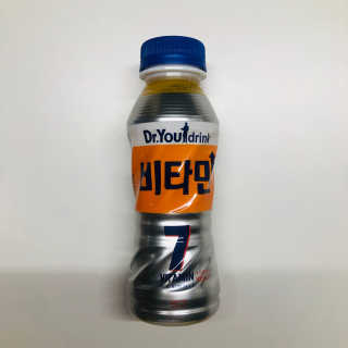 tastegood님이 올린 리뷰 사진 4