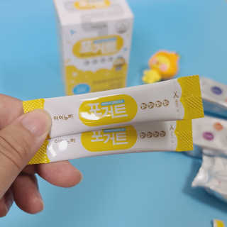 곰같은여우님이 올린 리뷰 사진 4