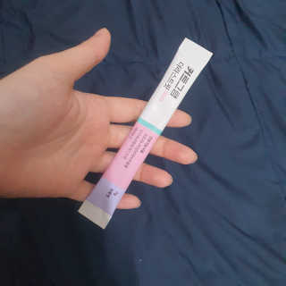 향2님이 올린 리뷰 사진 3