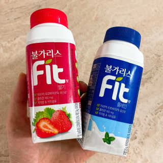 현둥잉님이 올린 리뷰 사진 4