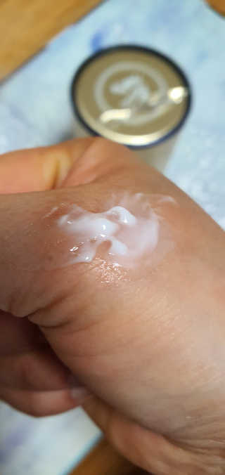 웰빙나라님이 올린 리뷰 사진 2