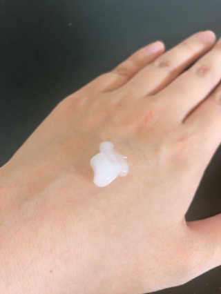 뮤즈님이 올린 리뷰 사진 4