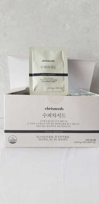 이설희님이 올린 리뷰 사진 1