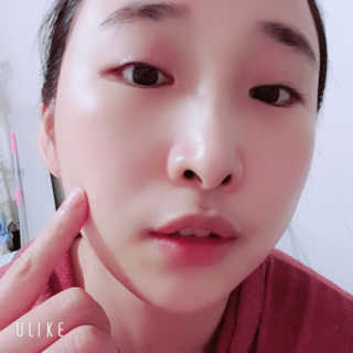 히스즈님이 올린 리뷰 사진 4