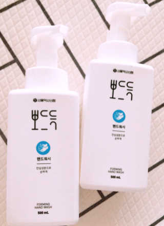 큐니님이 올린 리뷰 사진 1