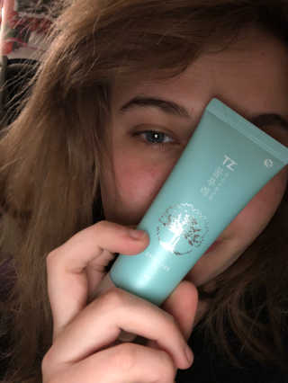 KinseyStamper님이 올린 리뷰 사진 2