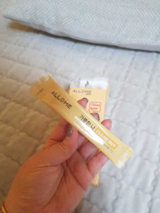 소피마르소님이 올린 리뷰 사진 3