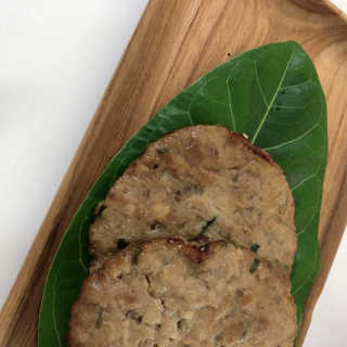 쏭데디님이 올린 리뷰 사진 1