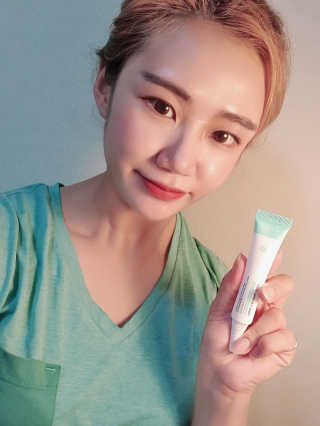 hyennimmm님이 올린 리뷰 사진 1