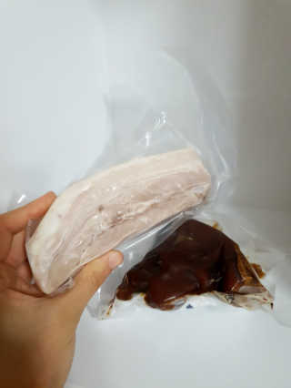쏘쏘님이 올린 리뷰 사진 2