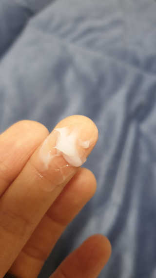 가을캣님이 올린 리뷰 사진 4