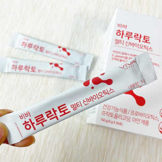 zum님이 올린 리뷰 사진 2