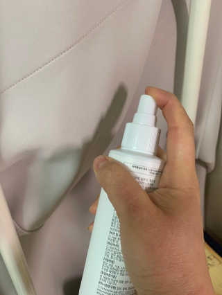 leah님이 올린 리뷰 사진 4