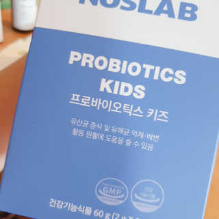 도수지님이 올린 리뷰 사진 3