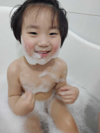 통이님이 올린 리뷰 사진 4