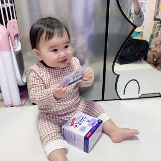 kimu378님이 올린 리뷰 사진 2