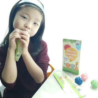 채수맘님이 올린 리뷰 사진 1