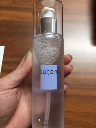 그린나래님이 올린 리뷰 사진 2