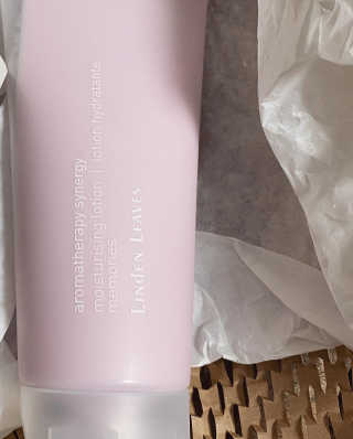 지니그님이 올린 리뷰 사진 3