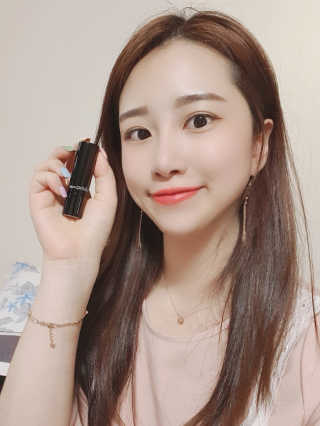 밍기님이 올린 리뷰 사진 1