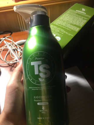 ThuUyn님이 올린 리뷰 사진 1