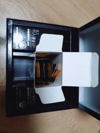 YeonjuLim님이 올린 리뷰 사진 2