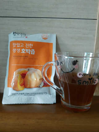 람보슈터님이 올린 리뷰 사진 3