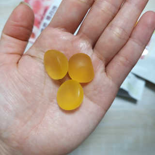 Sun님이 올린 리뷰 사진 3