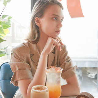 dariaiva님이 올린 리뷰 사진 2