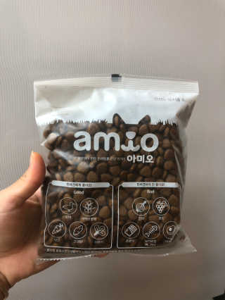 영이님이 올린 리뷰 사진 2