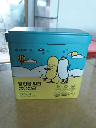 쓰리준맘님이 올린 리뷰 사진 1