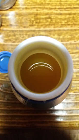 물새님이 올린 리뷰 사진 3