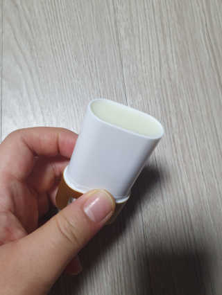 자연이맘님이 올린 리뷰 사진 3