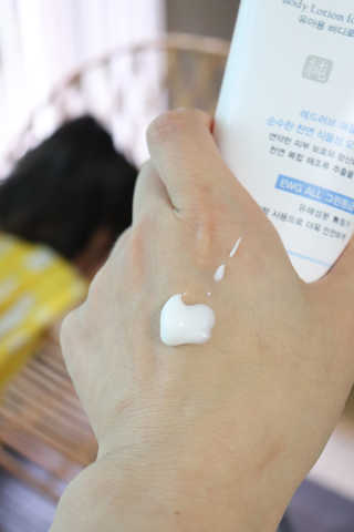 k.h.j님이 올린 리뷰 사진 3