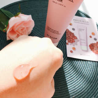 dididada님이 올린 리뷰 사진 4