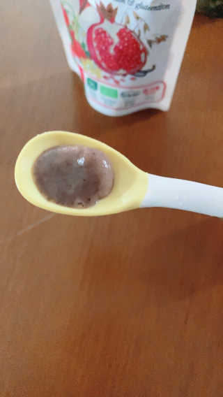 육아맘님이 올린 리뷰 사진 4