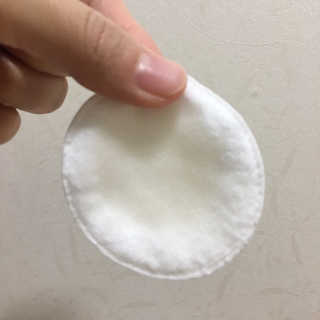 honeyliciousworld님이 올린 리뷰 사진 2
