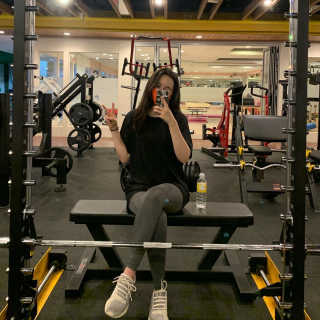 SooYeon님이 올린 리뷰 사진 2