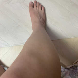 최제현님이 올린 리뷰 사진 4