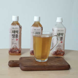 러블리님이 올린 리뷰 사진 3