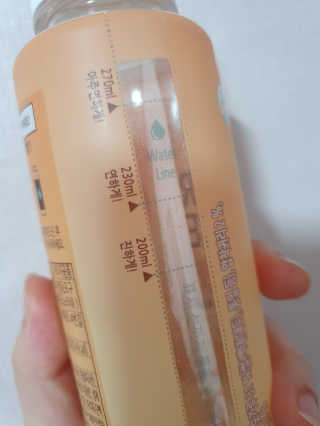 Antmi님이 올린 리뷰 사진 3
