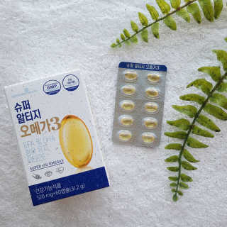 핑크고래님이 올린 리뷰 사진 3