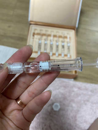 ⭕️원님이 올린 리뷰 사진 3