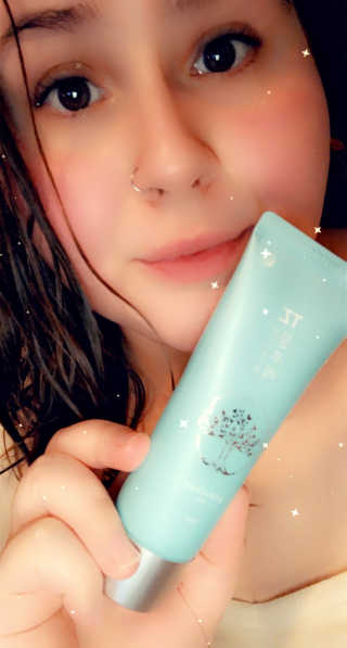 glitz&glam님이 올린 리뷰 사진 3