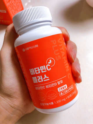쑨도리님이 올린 리뷰 사진 3
